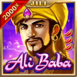 alibaba slot game